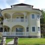 Lakestone Villa