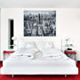 Casinohotel Velden