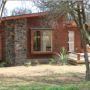 Olmue Nativo Ecolodge