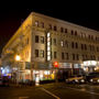 SW Hotel