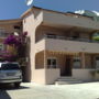 Villa Glavanovic