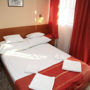 Lugas Wellness Hotel