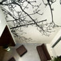 Hostal La Creu