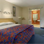 Red Roof Inn Southborough/Worcester
