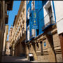 Hostal Chaplin
