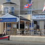 Comfort Hotel Clacton-On-Sea