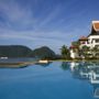 The Westin Langkawi Resort & Spa