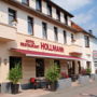 Hotel Hollmann