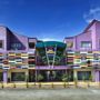 BEST WESTERN Sandakan Hotel & Residence