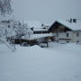 Landhaus Ötztal