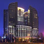 Sheraton Shenzhen Futian Hotel