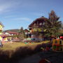 Paulis Familienhotel