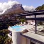129 on Kloof Nek Apartments