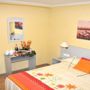 Hotel Patilla