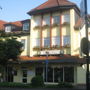 Hotel - Restaurant Goldnes Fass