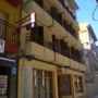 Hostal Sayola