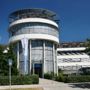 AllYouNeed Hotel Klagenfurt