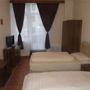 City Hotel Irodion