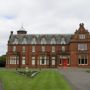 Aston Hotel - Dumfries