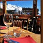 Hotel Edelweiss