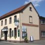 Hotel-Restaurant Zur Mühle