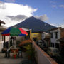 Hotel Dionisio