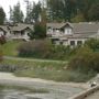 Deer Harbor Resort
