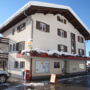Hotel Old-Jnn