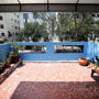 Santa Maloca Hostel