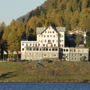 Hotel Waldhaus am See