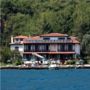 Filika Butik Hotel