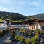 Sporthotel Ellmau in Tirol