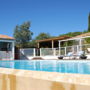 Aloasis