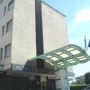 Cavalieri del Tau