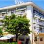 Hotel Tirreno