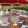Crowne Plaza Berlin City Centre