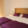 Habitat Suites Gran Vía 17