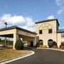 Days Inn Selma/Smithfield