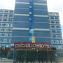 Di Giulio Hotel