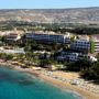 Coral Beach Hotel & Resort Cyprus
