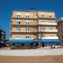 Hotel Karinzia
