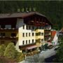 Hotel Tyrol
