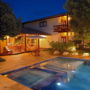 Pousada Villa Bella