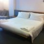 La Nuvola Albergo