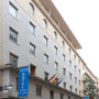 Tryp Ciudad de Elche Hotel