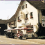 Sporthotel Prümmer