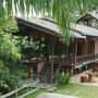 Paganakan Dii Tropical Retreat