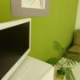 Orel Apartments