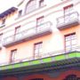 Hotel de Camprodón