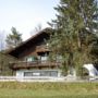 Chalet Karlberger